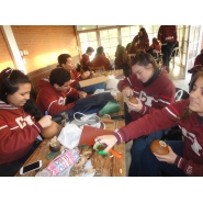 6to. año A y B - Taller de Producción